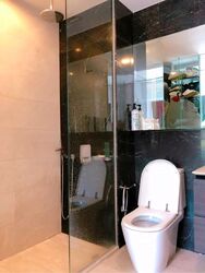 Waterfront Isle (D16), Condominium #507904311